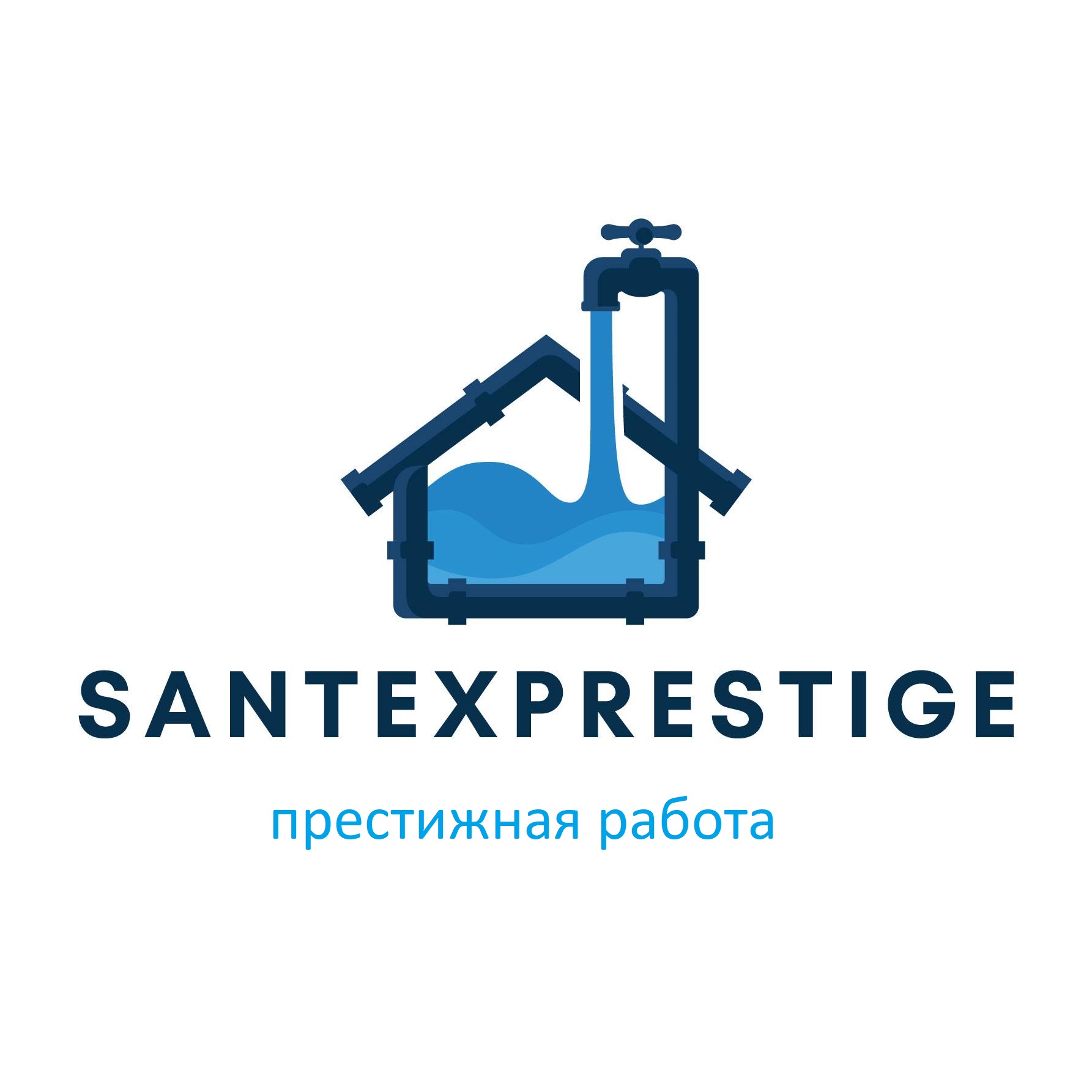 Схема системы отопления частного дома — котельная, радиаторы, тёплый пол